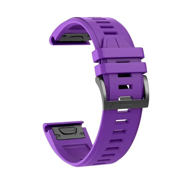Purple / 26mm