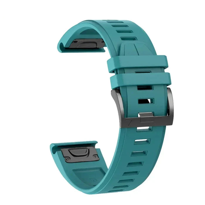 Light Blue / 26mm