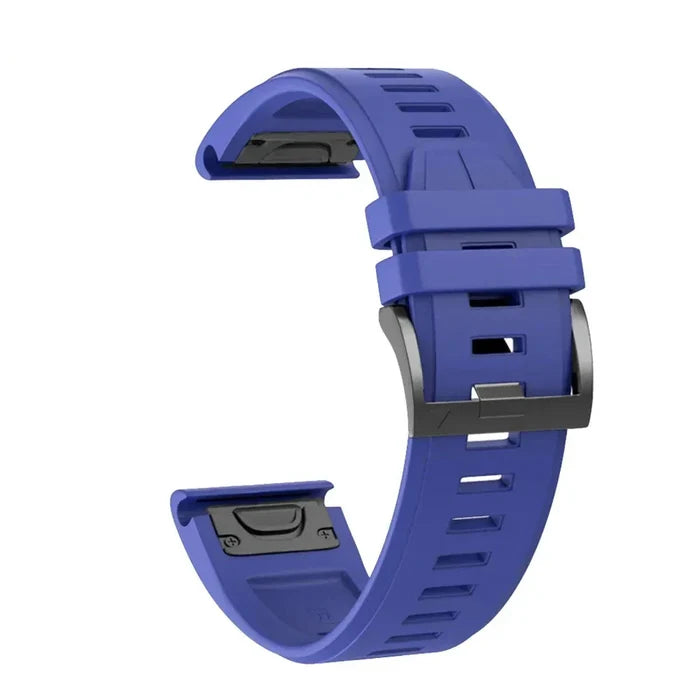 Blue / 26mm