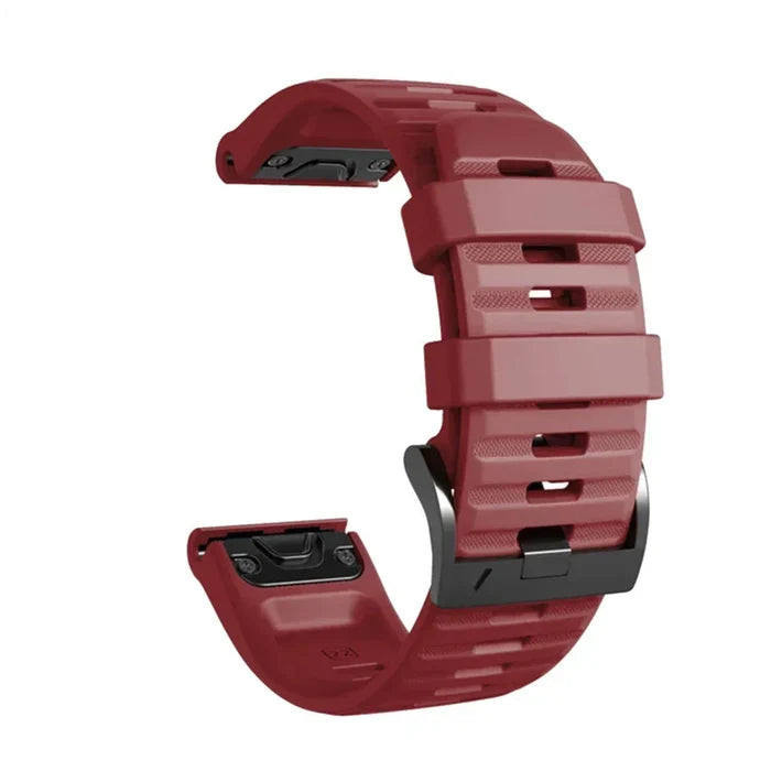 Red 2 / 26mm