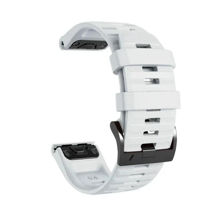 White 2 / 26mm