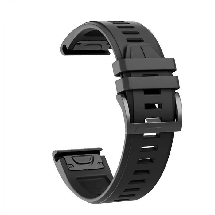 Black / 26mm