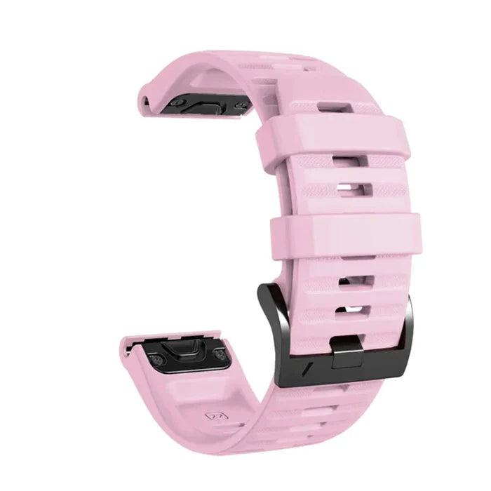 Pink 2 / 26mm