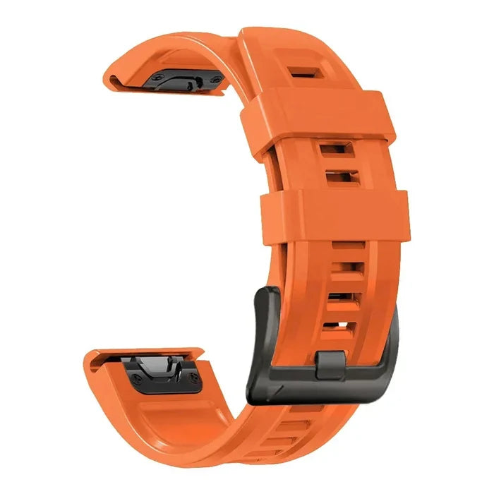Orange 3 / 26mm