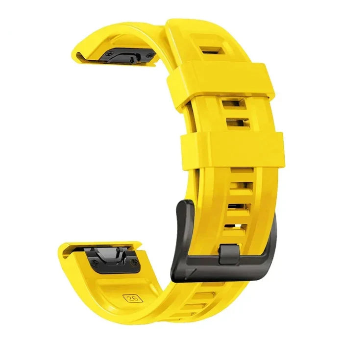 Yellow 3 / 26mm