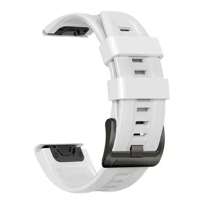 White 3 / 26mm
