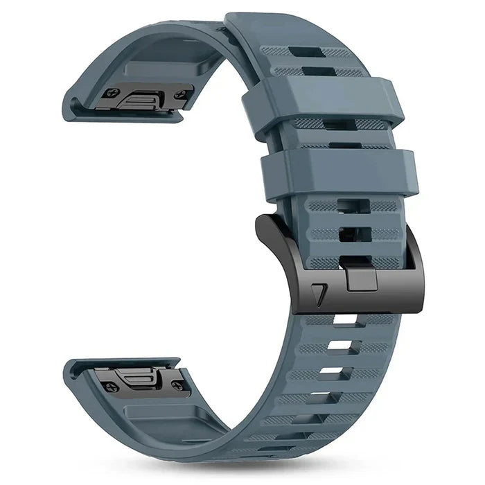 Style1 Rock Green / 22mm