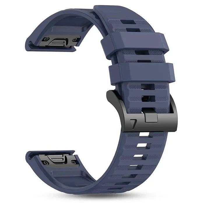 Style1 Midnight blue / 22mm