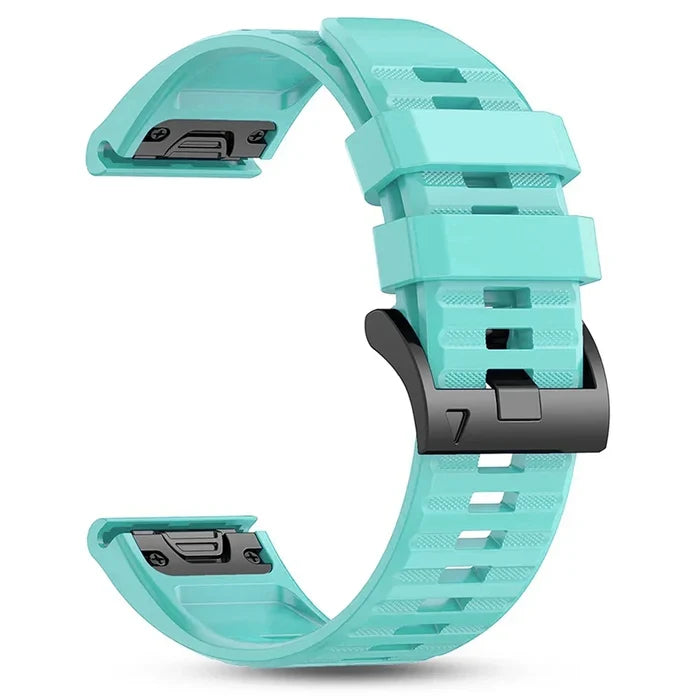 Style1 Teal / 22mm