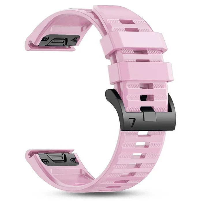Style1 Pink / 22mm