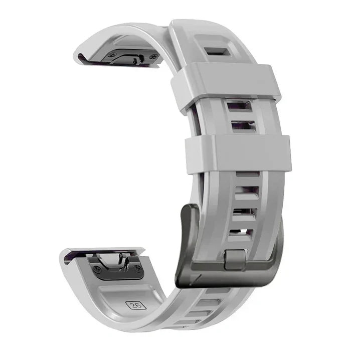 Style3 Gray / 22mm