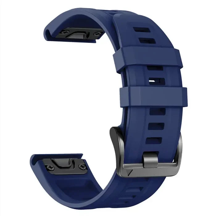 Style3 Midnight blue / 22mm