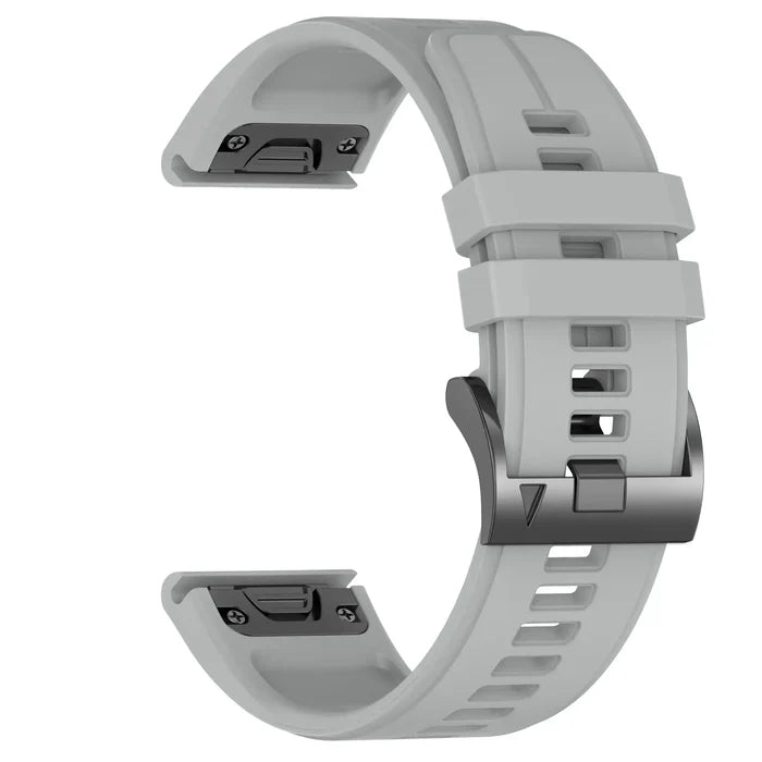 Style2 Gray / 22mm
