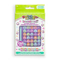 Rainbow Loom Alpha Beadmoji™ Beads Kit - Owl & Goose Gifts