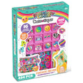 Rainbow Loom Fantastic Dreams Cutetique Bracelet Kit - Owl & Goose Gifts