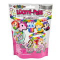 Rainbow Loom Loomi - Pals® Charm Bracelet Kit - Fairy - Owl & Goose Gifts