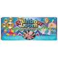 Rainbow Loom Original Classic Bracelet Kit - Owl & Goose Gifts