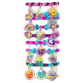 Rainbow Loom Rainbow Space Cutetique Bracelet Kit - Owl & Goose Gifts
