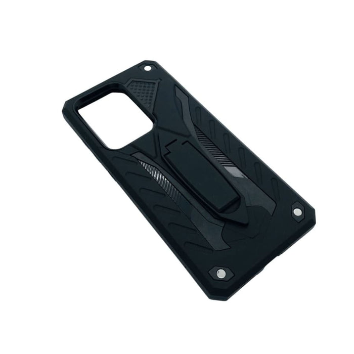 9eight5 rugged phone case for Samsung Galaxy S20 Ultra, durable protective cover with textured grip and reinforced corners.