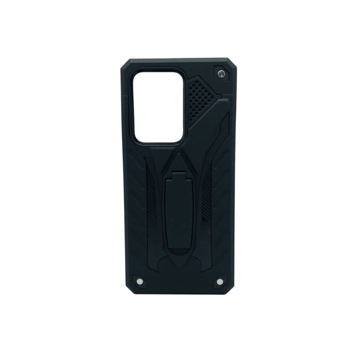 Durable Rugged Case for Samsung Galaxy S20 Ultra by 9eight5, showing protective design and textured exterior for secure grip.