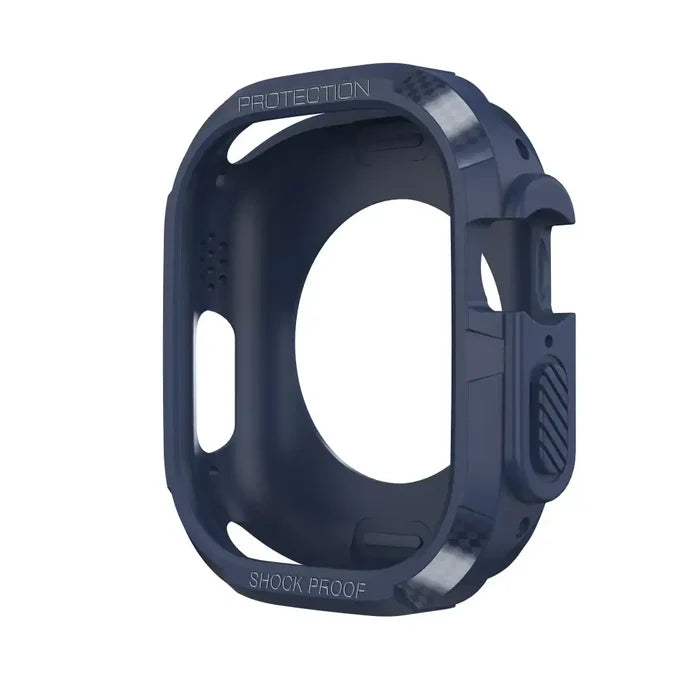Blue / Apple Watch Ultra & Ultra 2 - 49mm