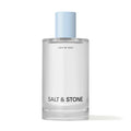 Salt & Stone Body Mist - Lily & Yuzu (100ml) Body Spray Salt & Stone