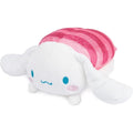 Sanrio 6 Inch Cinnamoroll Sashimi Plush Toy by GUND - Owl & Goose Gifts