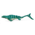 Schleich Dinosaurs Mosasaurus Toy Figure