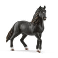 Schleich Horse Club Andalusian Stallion Toy Figure