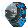 Garmin Forerunner 620 Series watch screen protector, clear protective film for sports watch, from That Watch Shop