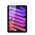 iPad Mini 6 2021
