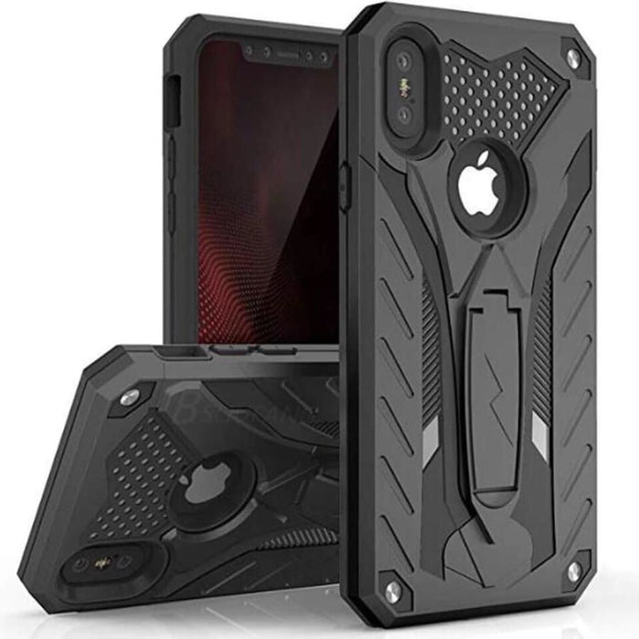 Silicone phone case for iPhone 6 Plus and 6s Plus by 9eight5, showing a smooth, snug fit around the device with a vibrant color.