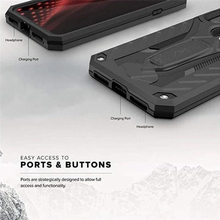 Silicone phone case for iPhone 6 Plus and 6s Plus by 9eight5, showing a soft, flexible protective cover in a neutral color.