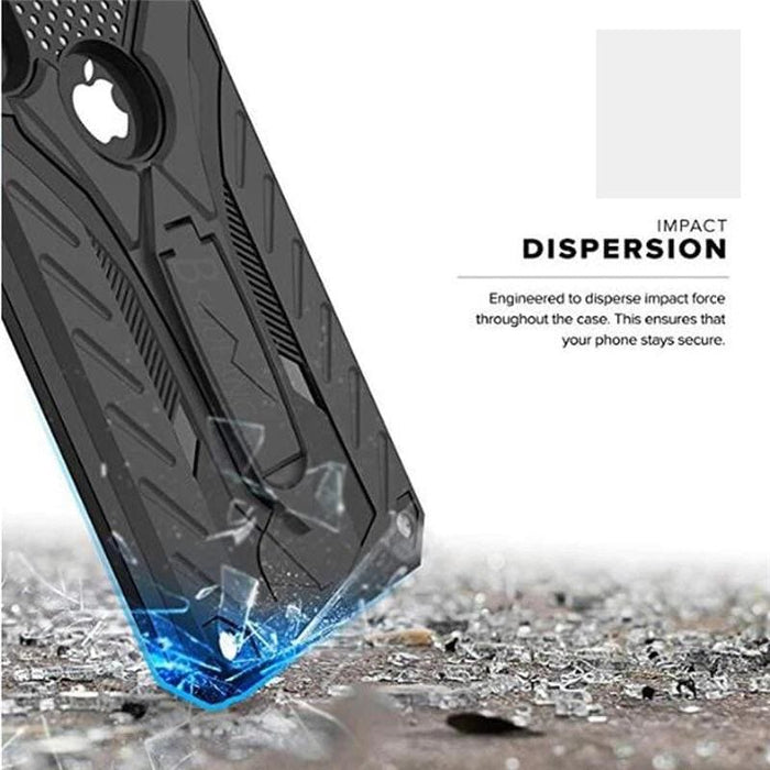 Silicone case for iPhone 6 Plus and 6s Plus by 9eight5, showcasing a sleek, flexible protective cover on a white background.