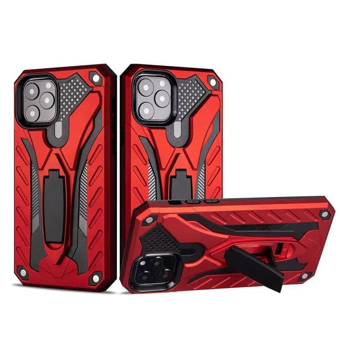 Silicone phone case for iPhone X/XS by 9eight5 in three colors, showing a sleek, protective design with smooth texture.