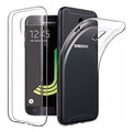 Silicone phone case for Samsung Galaxy J5 Pro by 9eight5, showing a flexible, protective cover in a sleek design.