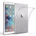 Silicone cover for iPad Pro 12.9-inch 1st and 2nd gen by 9eight5, protective case fitting iPad Air models from 2015-2017