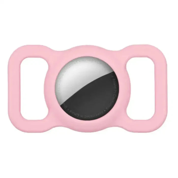 Pink / 10 Pieces