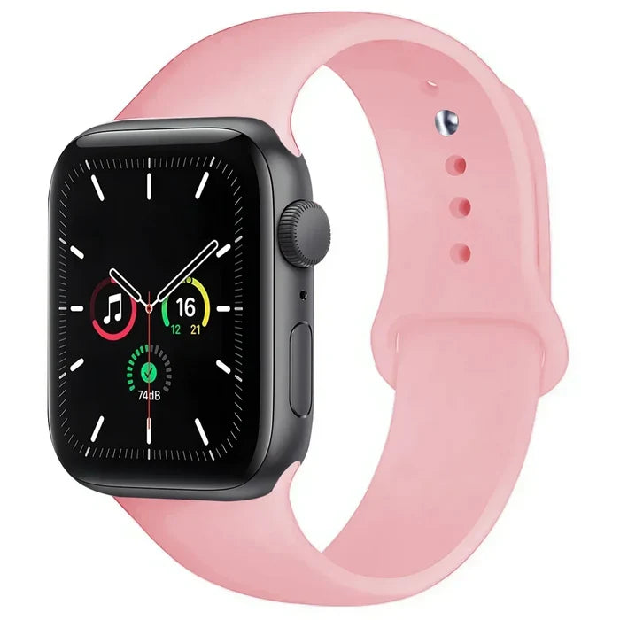 Rose Purple / 38 40 41 42mm-S
