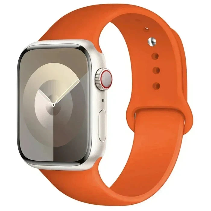 Orange / 38 40 41 42mm-S