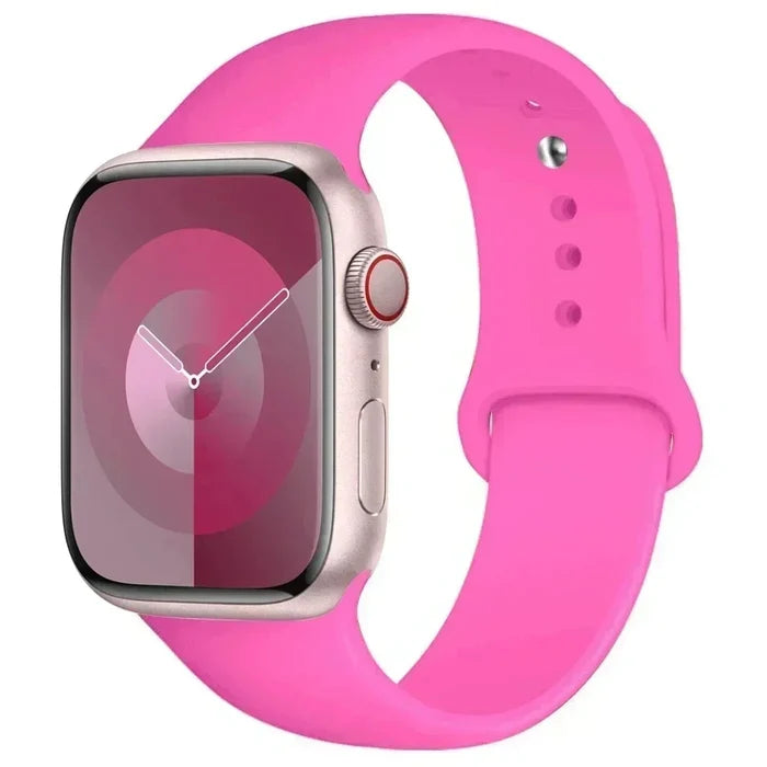 Biabire Purple / 38 40 41 42mm-S
