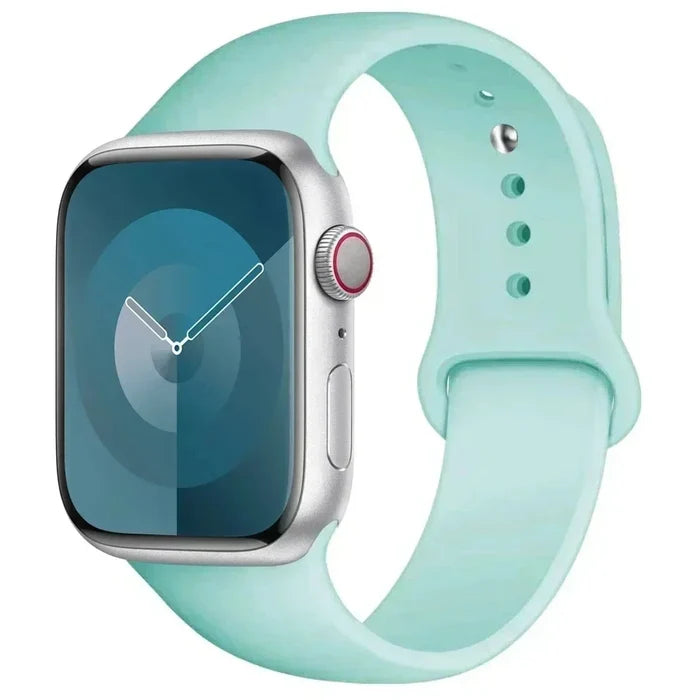 Bgem Green / 38 40 41 42mm-S