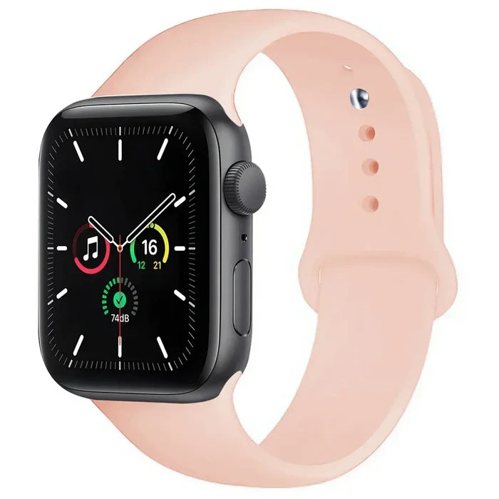 Light Purple / 38 40 41 42mm-S