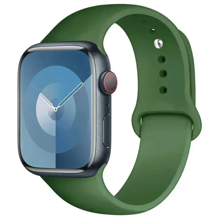AGr / 38 40 41 42mm-S