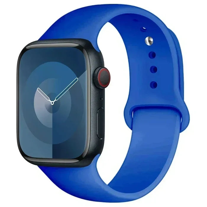 Sapphire / 38 40 41 42mm-S