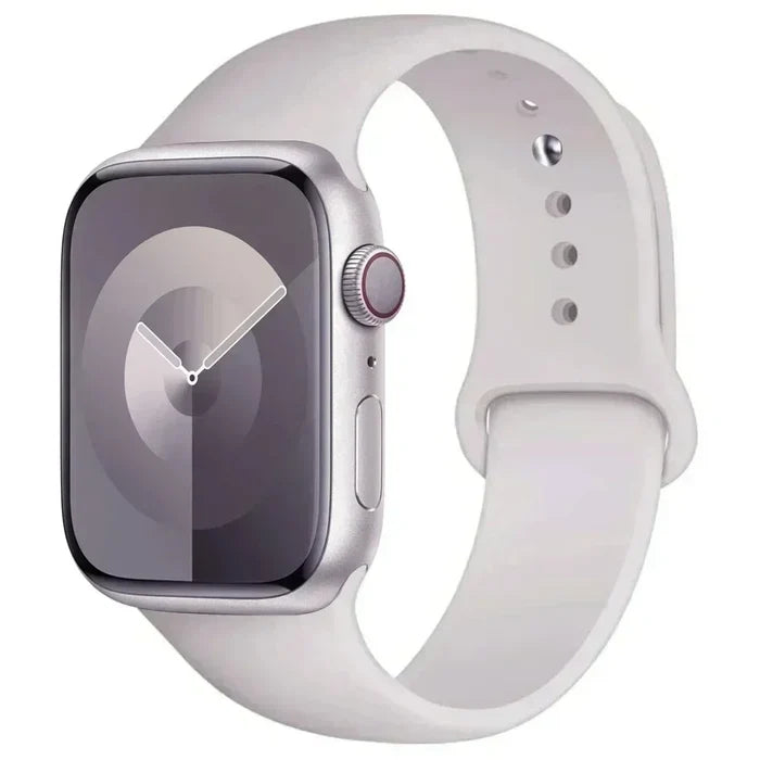 Antique White / 38 40 41 42mm-S