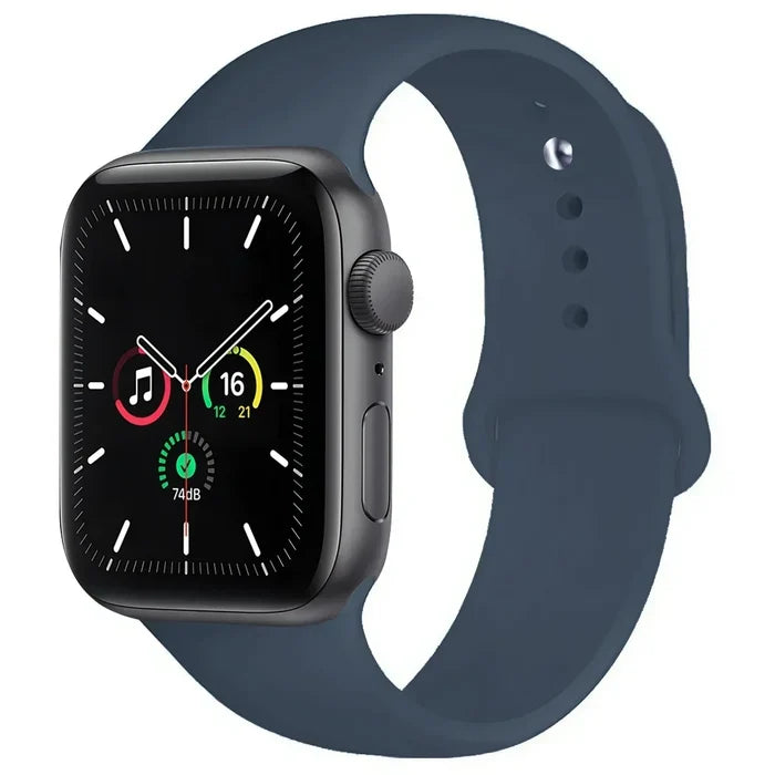Navy U / 38 40 41 42mm-S