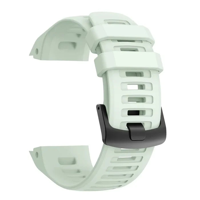 Sea Blue / Garmin instinct