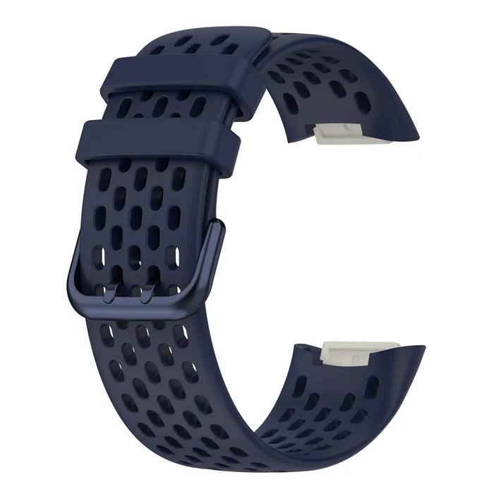 Midnight Blue