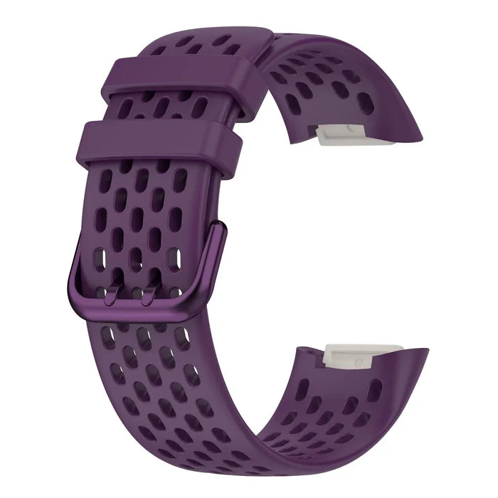 Dark Purple